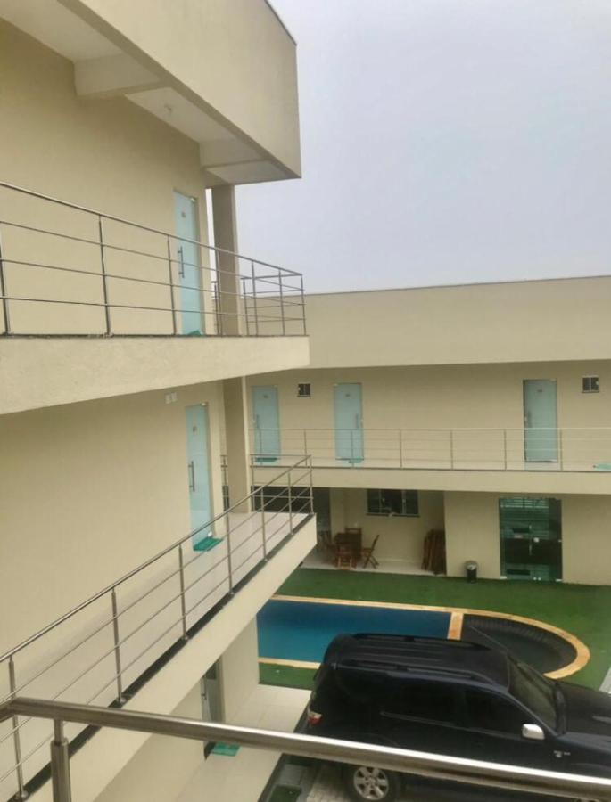 Life Inn