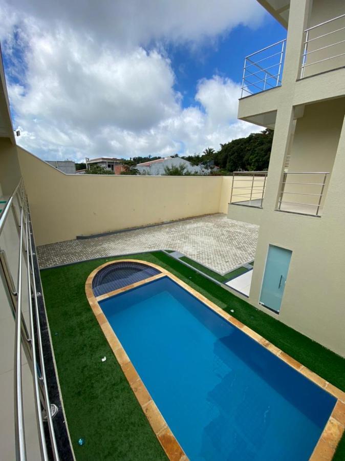 Estalagem Life Ubajara